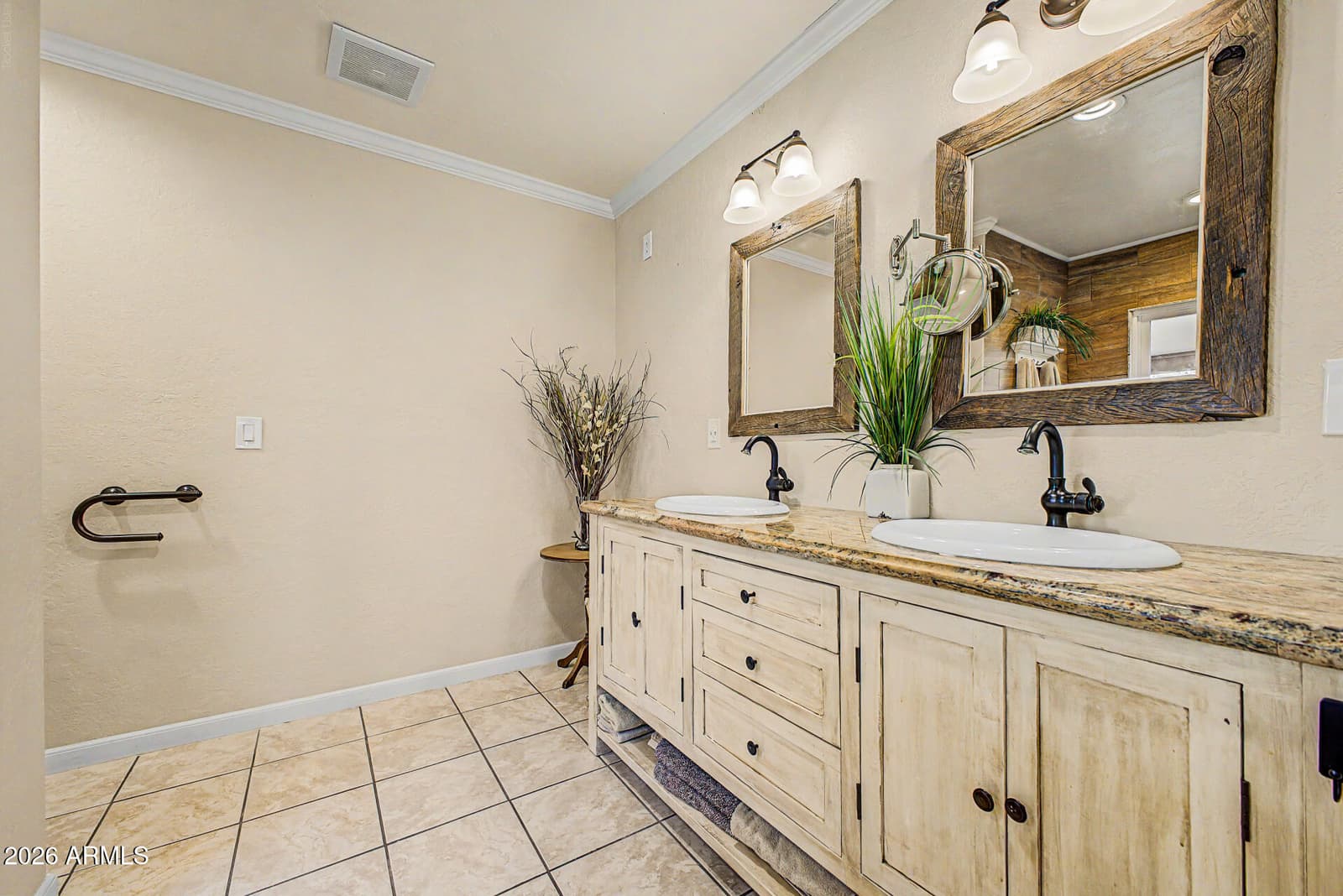 7532 W Villa Theresa Drive, Glendale, AZ 85308 — photo 18 of 39