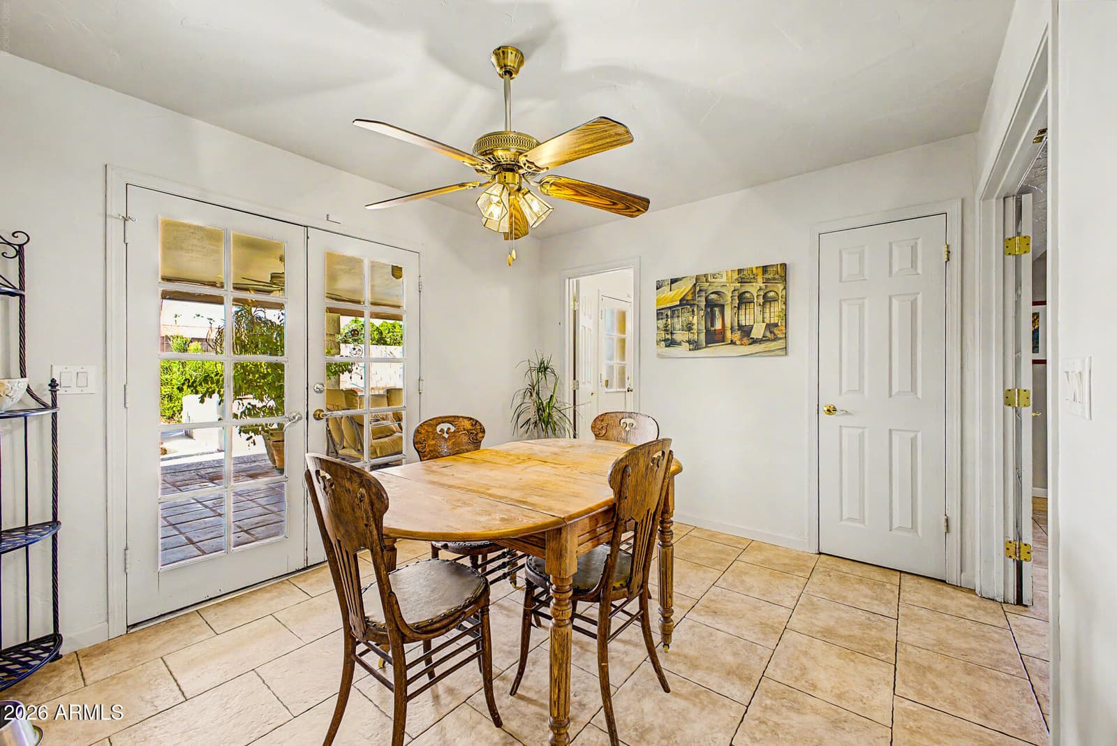 7532 W Villa Theresa Drive, Glendale, AZ 85308 — photo 15 of 39