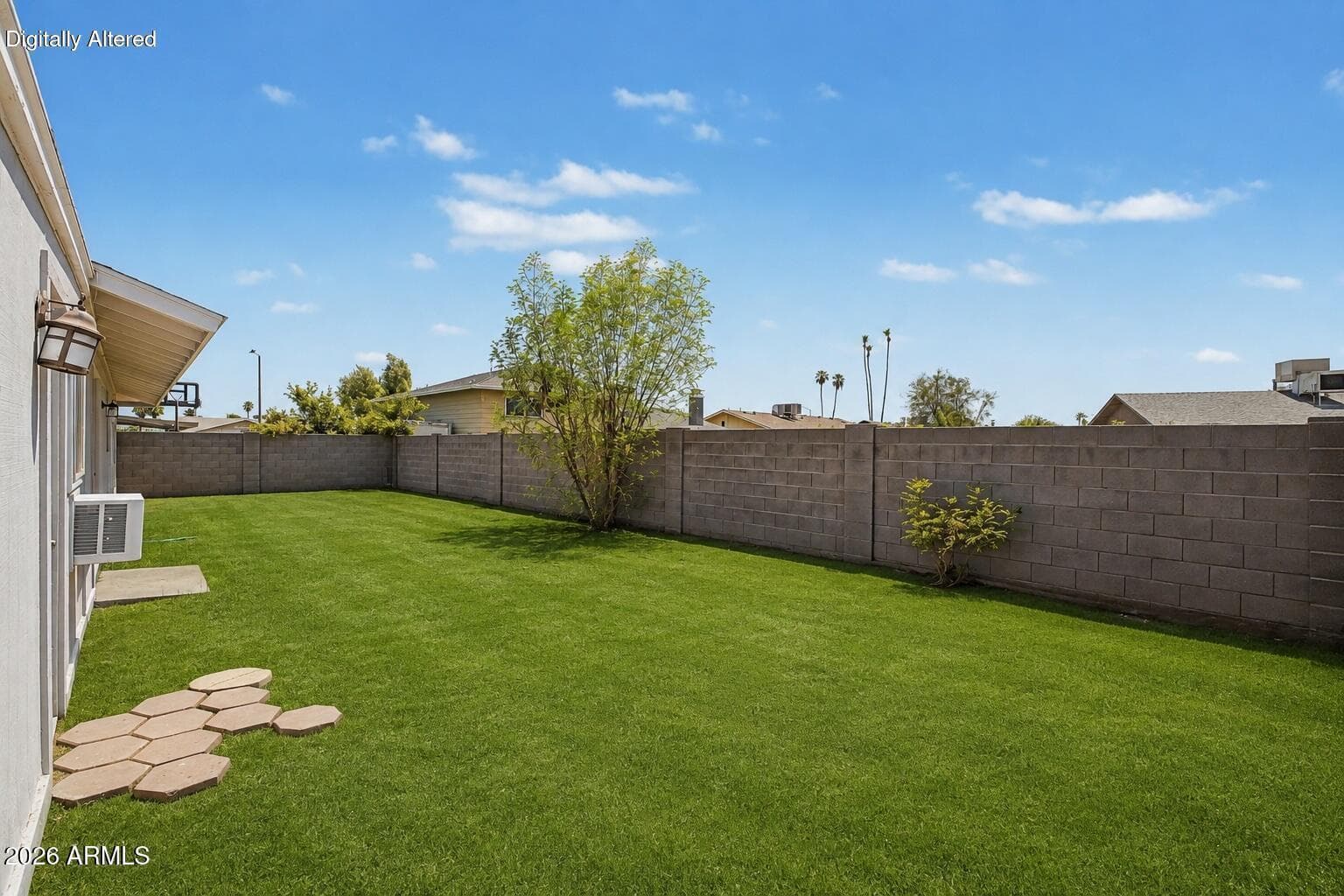 3529 W Acapulco Lane, Phoenix, AZ 85053 — photo 24 of 27