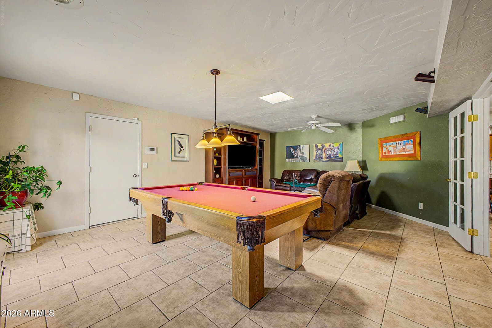7532 W Villa Theresa Drive, Glendale, AZ 85308 — photo 14 of 39
