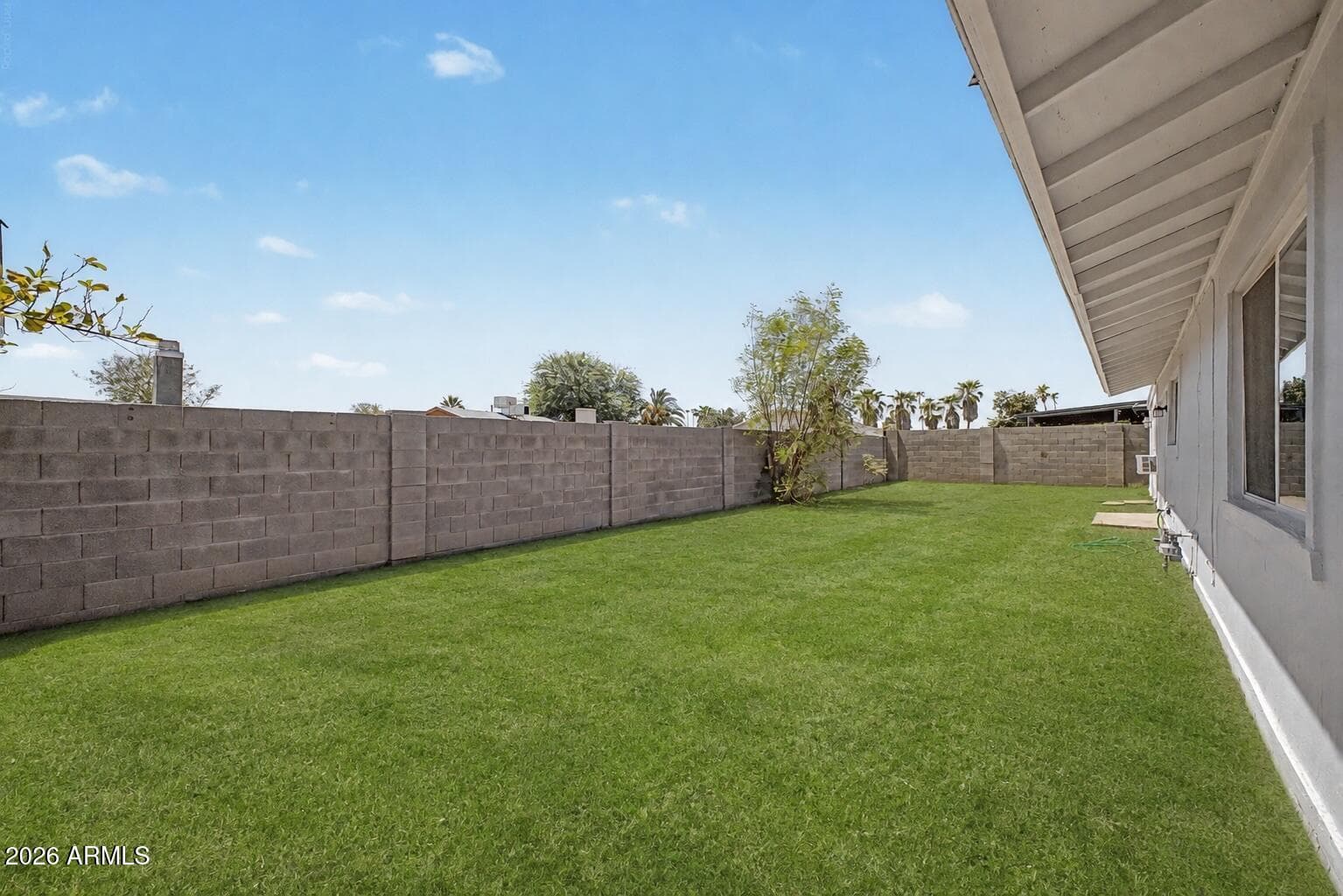 3529 W Acapulco Lane, Phoenix, AZ 85053 — photo 26 of 27