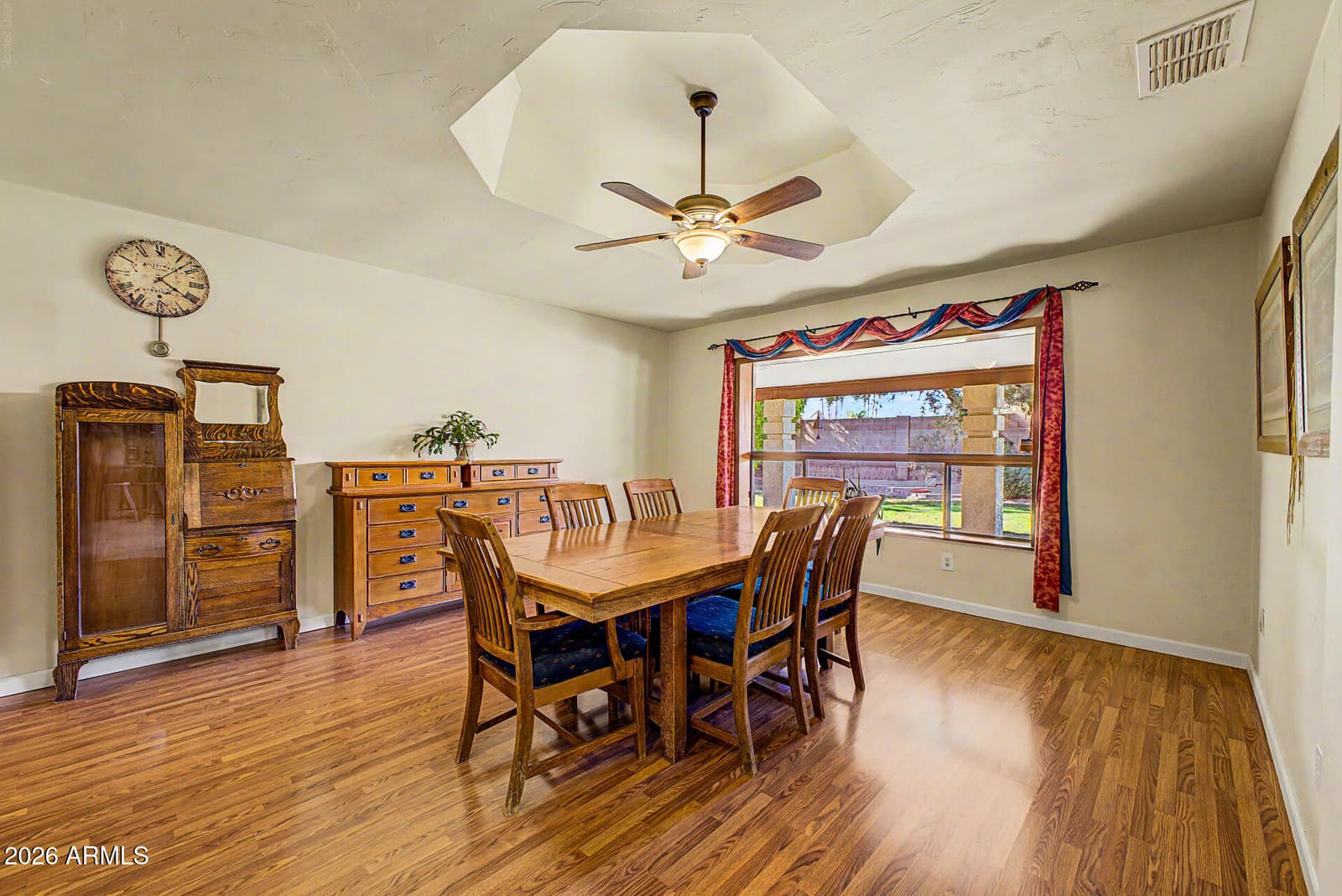 7532 W Villa Theresa Drive, Glendale, AZ 85308 — photo 11 of 39