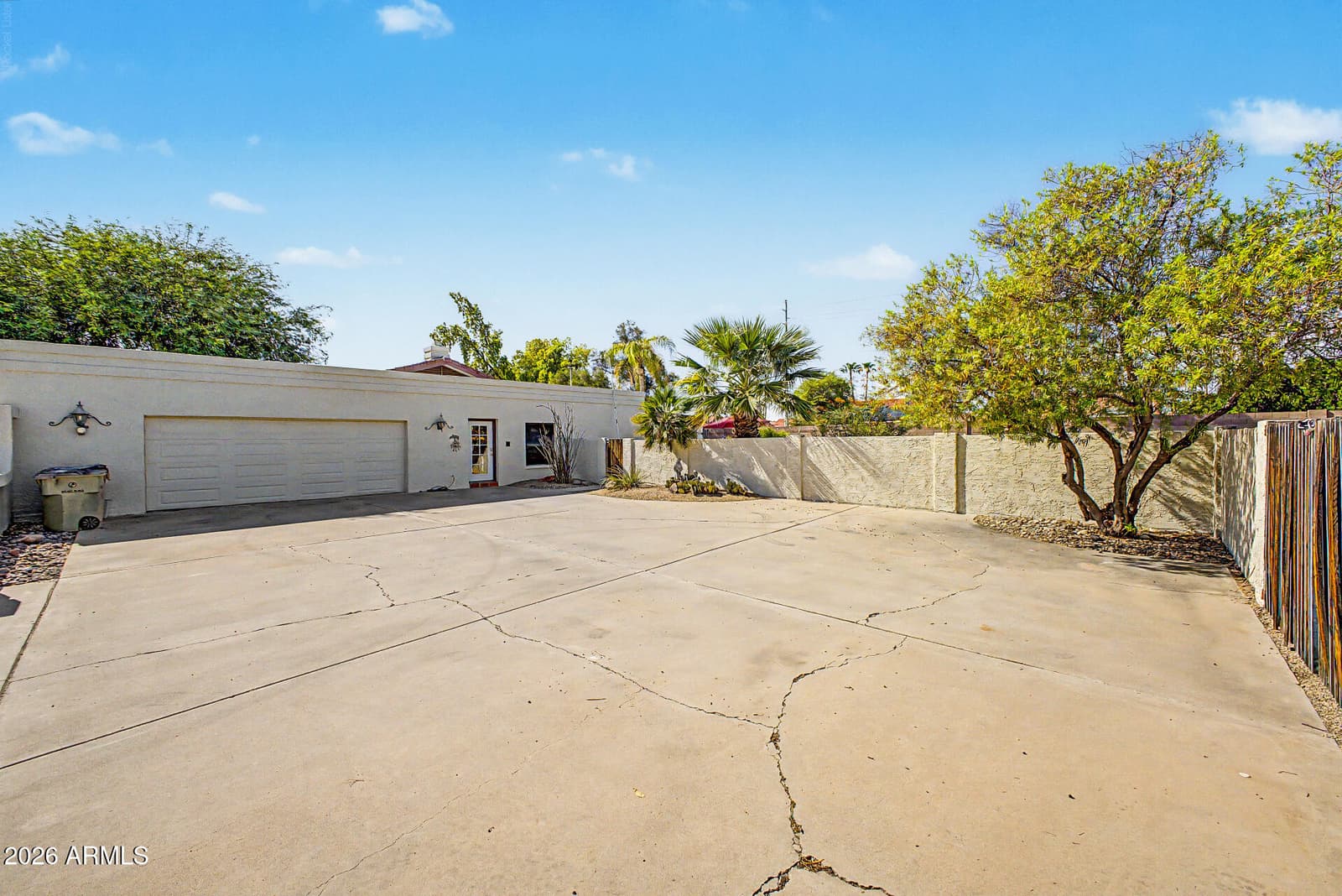 7532 W Villa Theresa Drive, Glendale, AZ 85308 — photo 36 of 39