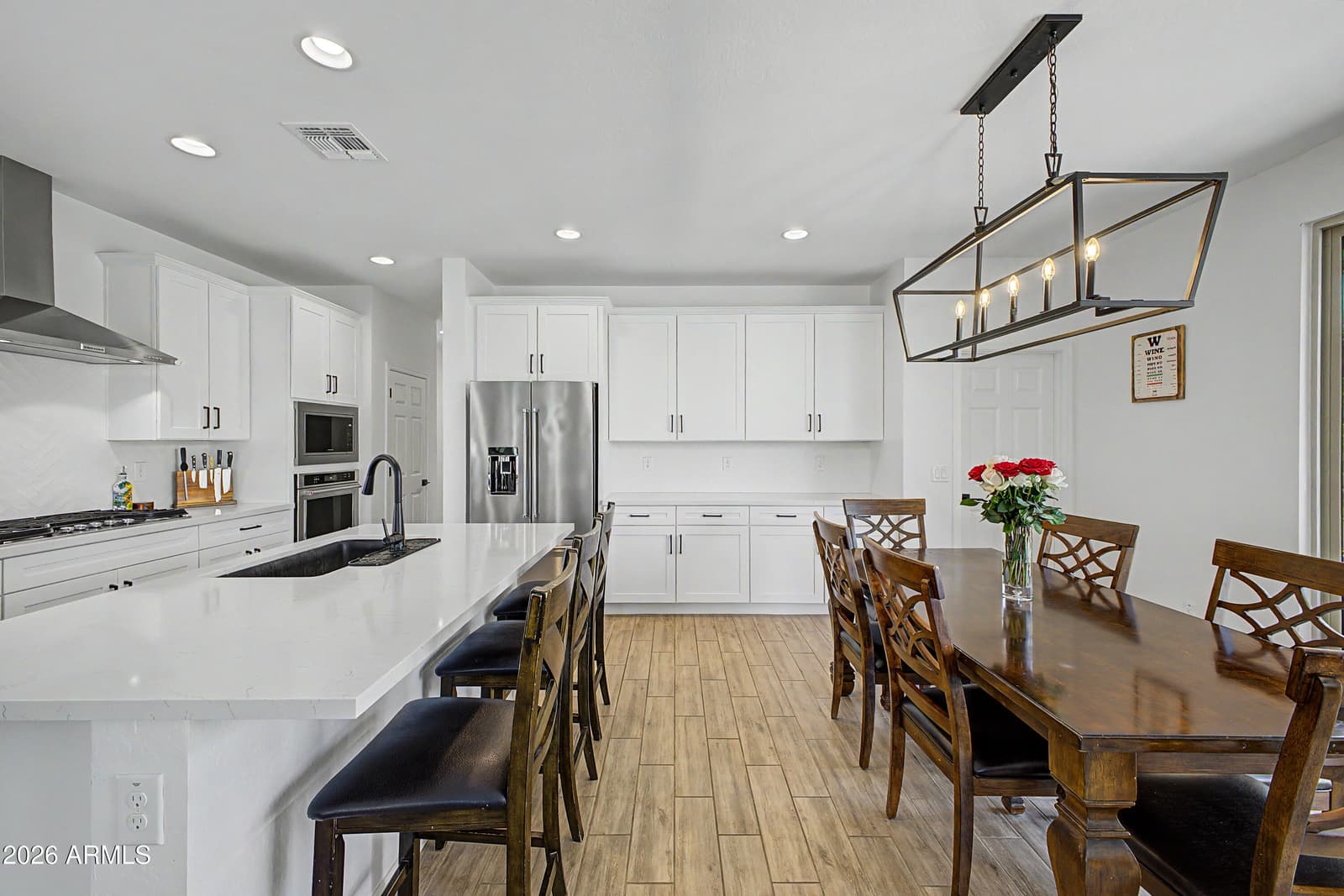 1993 W Hide Trail, Phoenix, AZ 85085 — photo 4 of 58