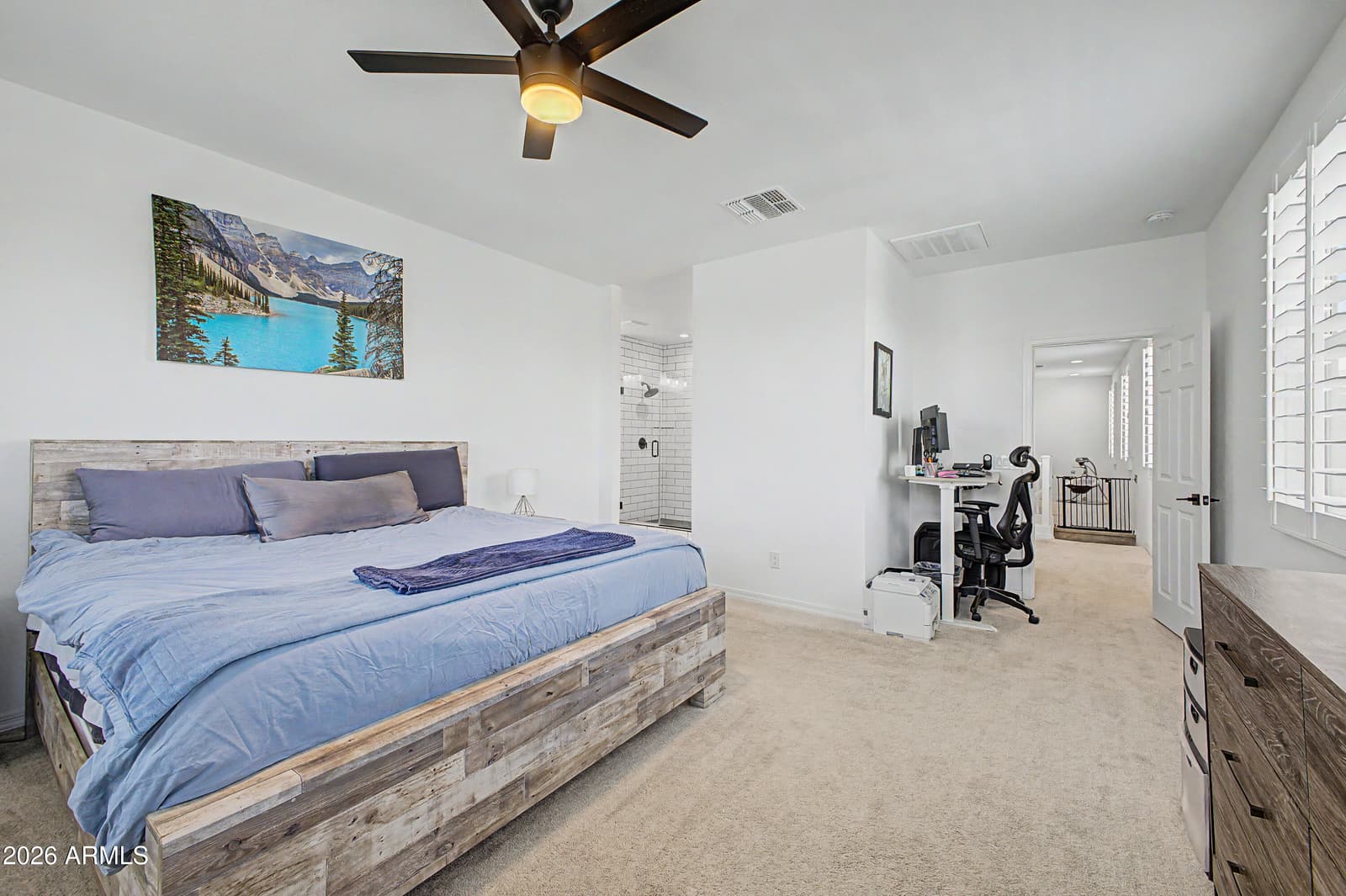 1993 W Hide Trail, Phoenix, AZ 85085 — photo 12 of 58