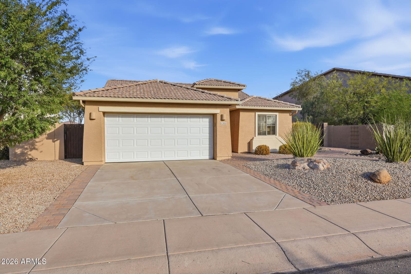 29515 N Little Leaf Drive, San Tan Valley, AZ 85143 — photo 82 of 90