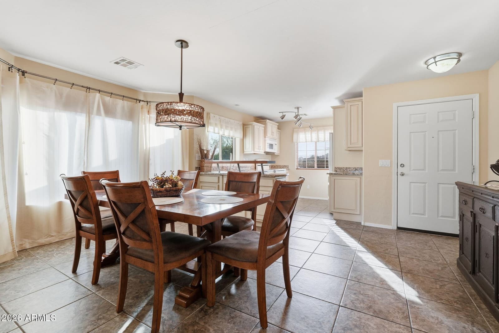 29515 N Little Leaf Drive, San Tan Valley, AZ 85143 — photo 16 of 90