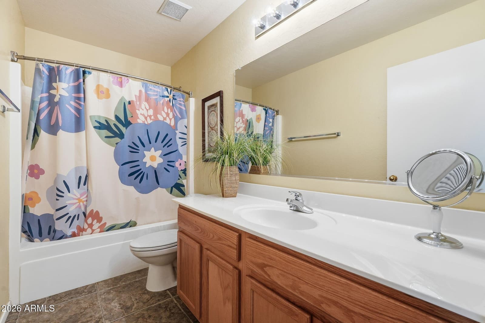 29515 N Little Leaf Drive, San Tan Valley, AZ 85143 — photo 21 of 90