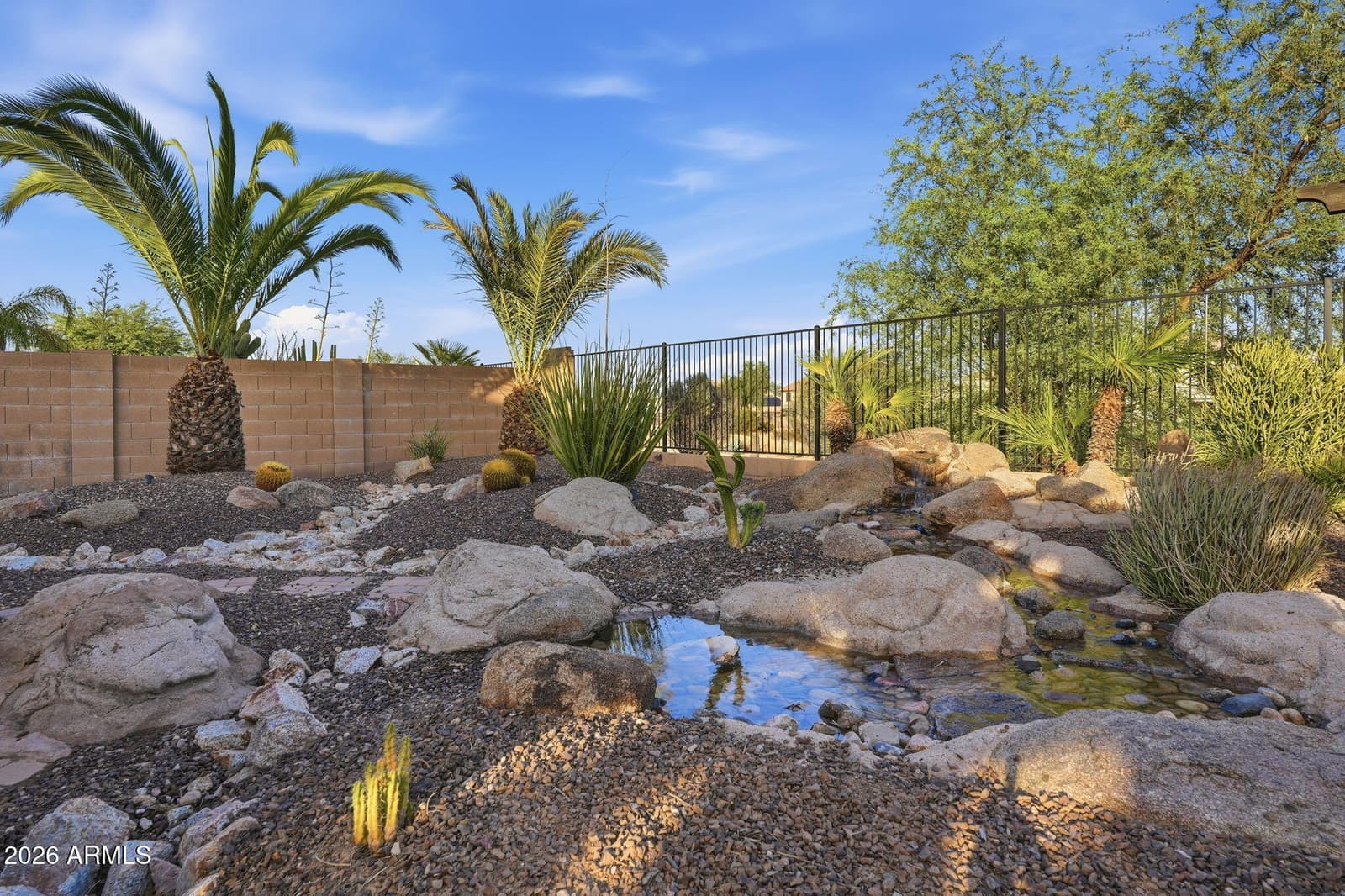 29515 N Little Leaf Drive, San Tan Valley, AZ 85143 — photo 3 of 90