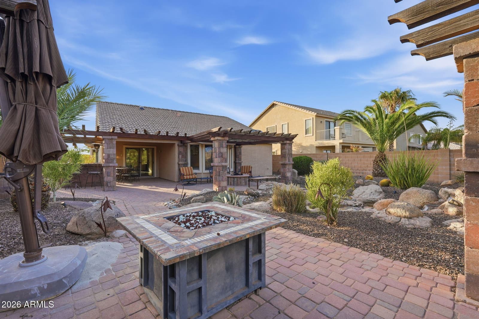 29515 N Little Leaf Drive, San Tan Valley, AZ 85143 — photo 31 of 90