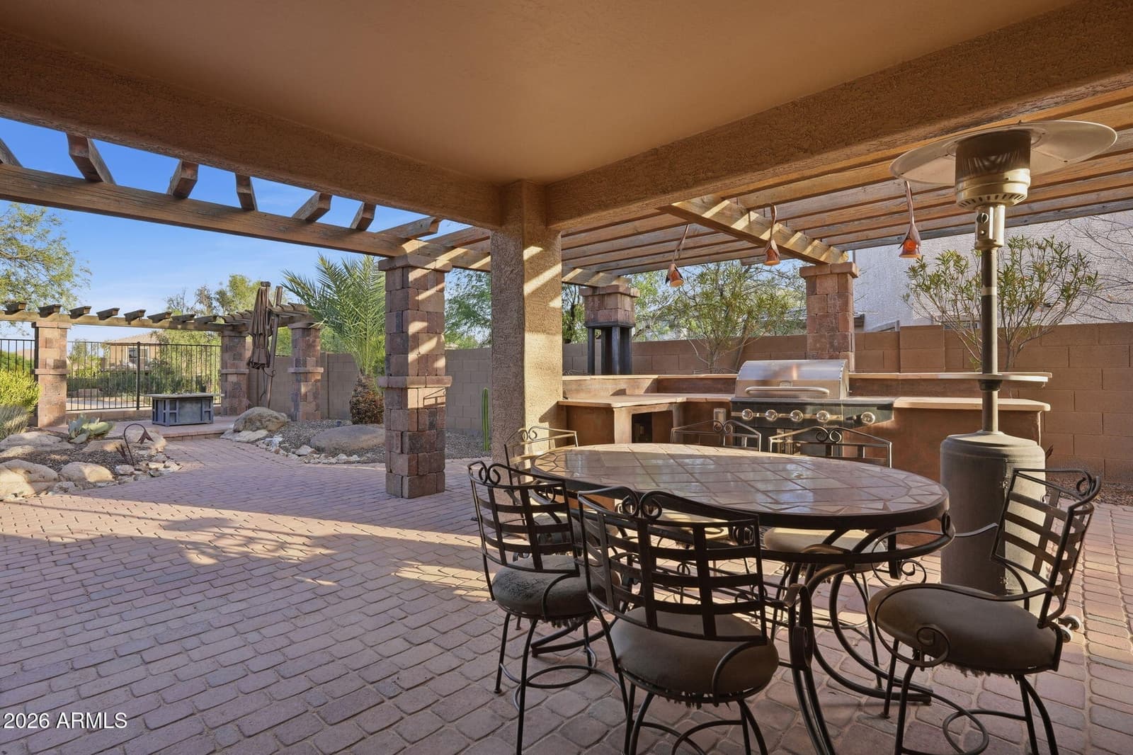 29515 N Little Leaf Drive, San Tan Valley, AZ 85143 — photo 32 of 90