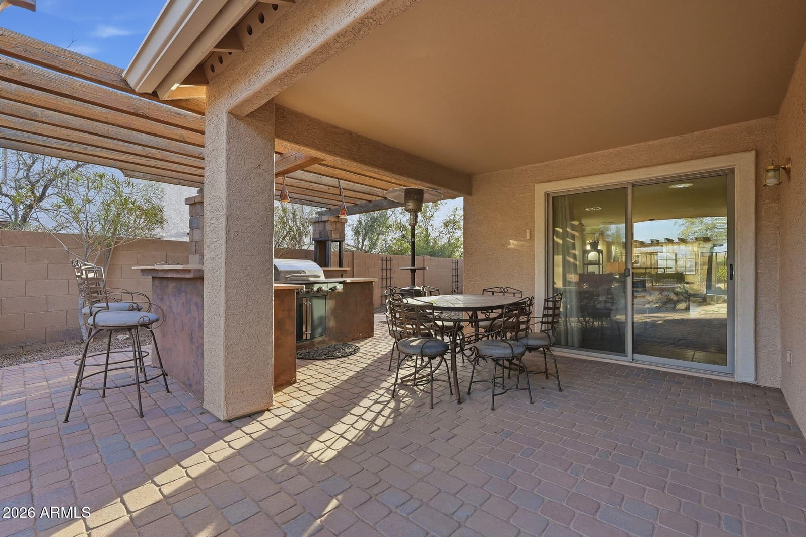 29515 N Little Leaf Drive, San Tan Valley, AZ 85143 — photo 33 of 90