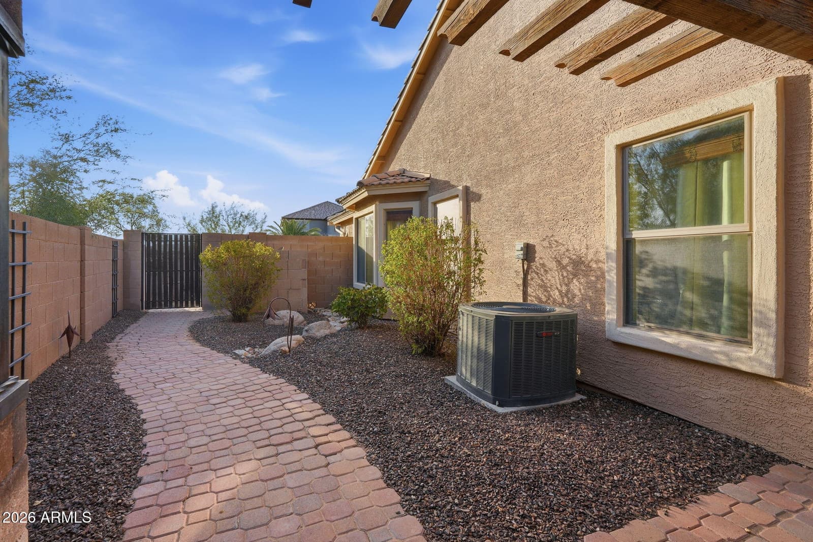 29515 N Little Leaf Drive, San Tan Valley, AZ 85143 — photo 23 of 90