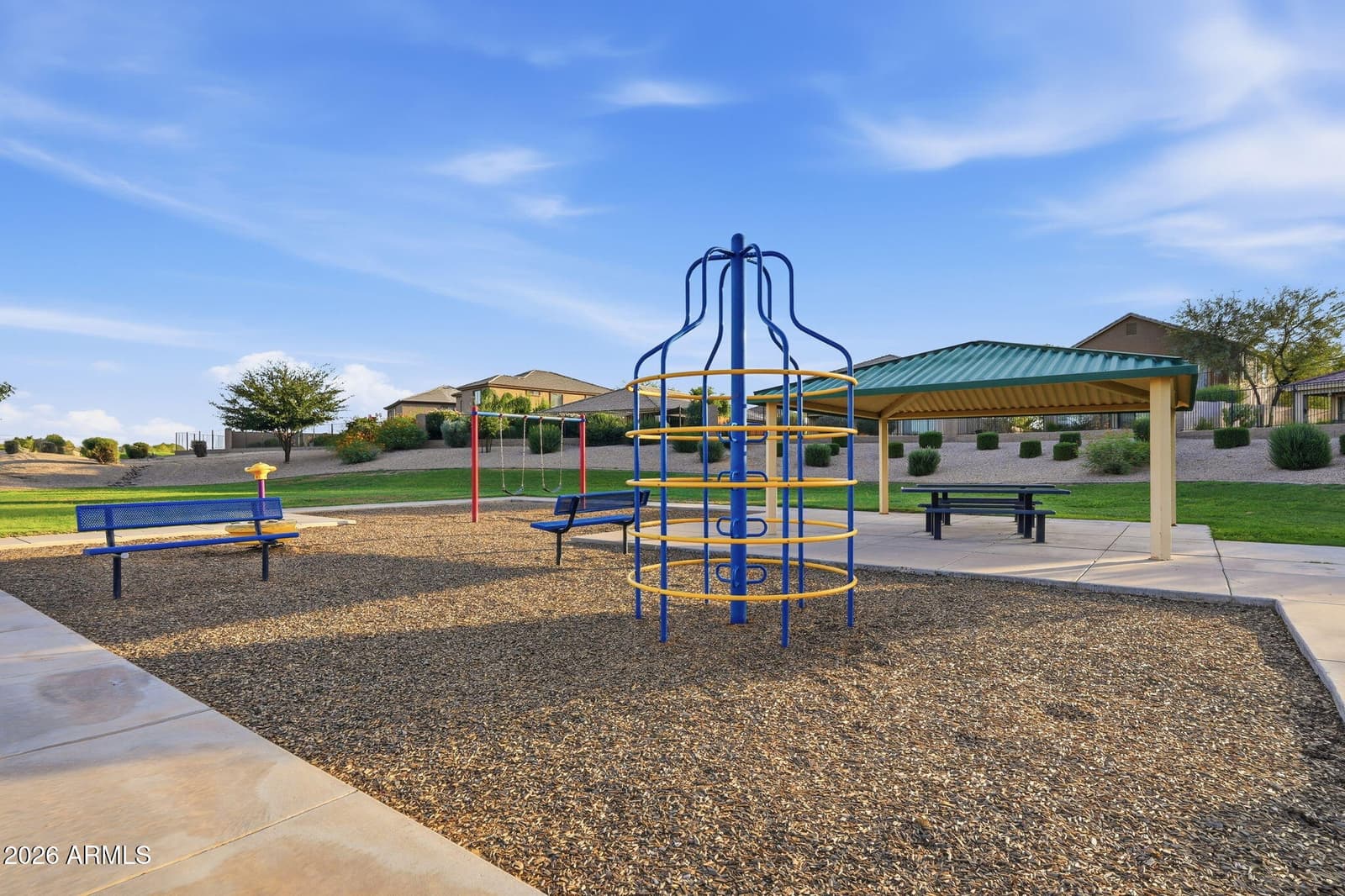 29515 N Little Leaf Drive, San Tan Valley, AZ 85143 — photo 90 of 90
