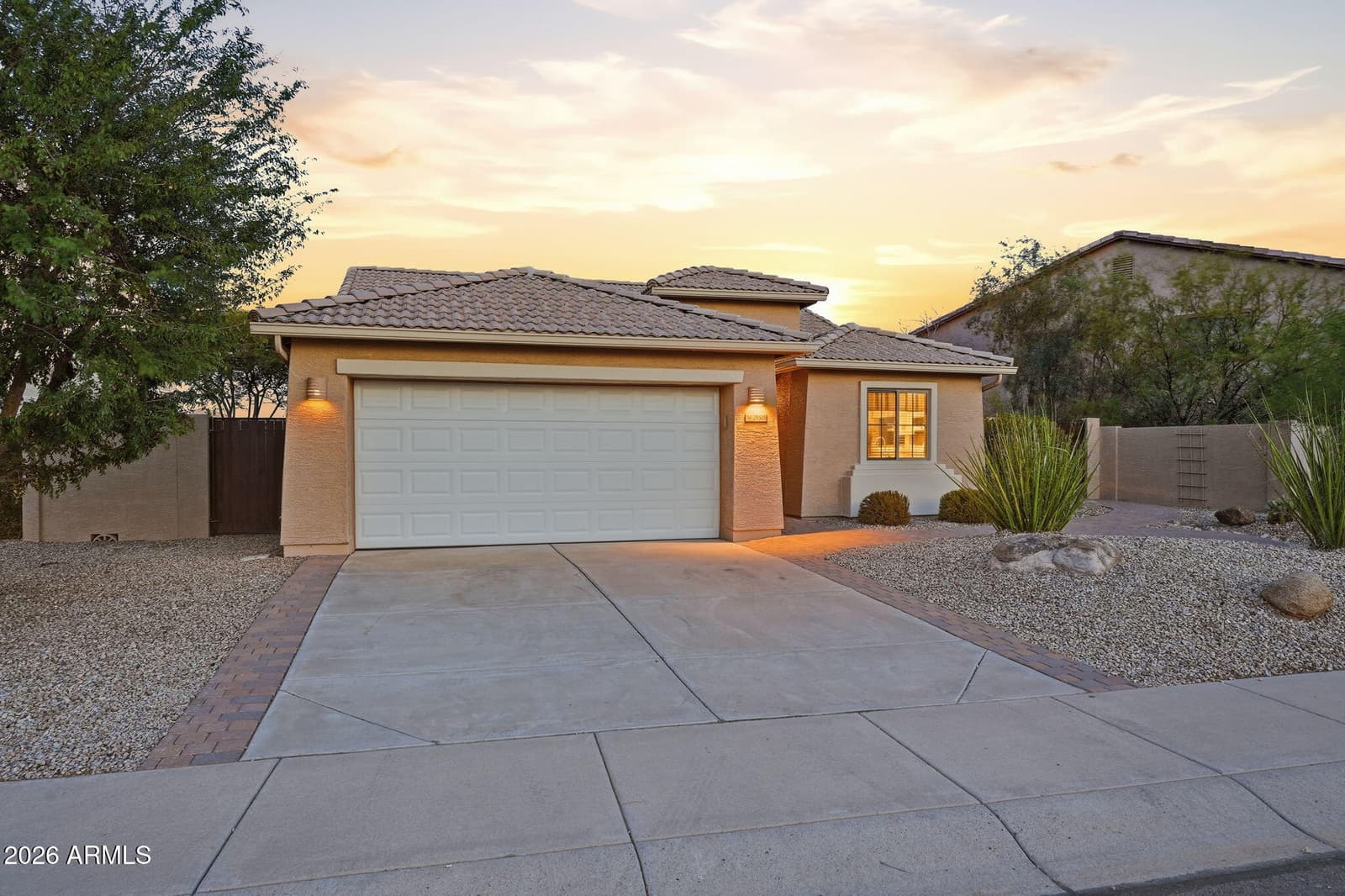 29515 N Little Leaf Drive, San Tan Valley, AZ 85143 — photo 87 of 90
