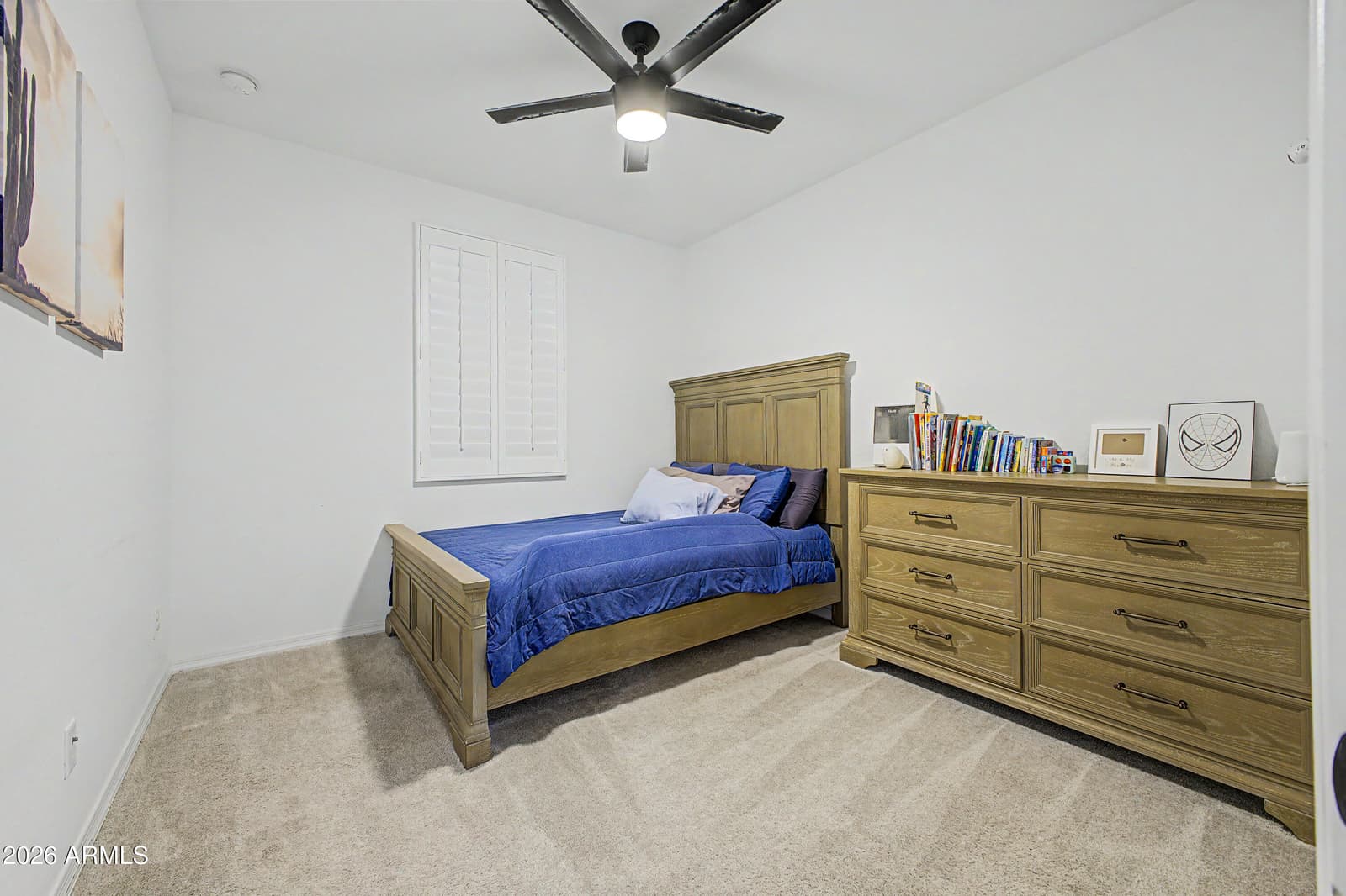 1993 W Hide Trail, Phoenix, AZ 85085 — photo 23 of 58