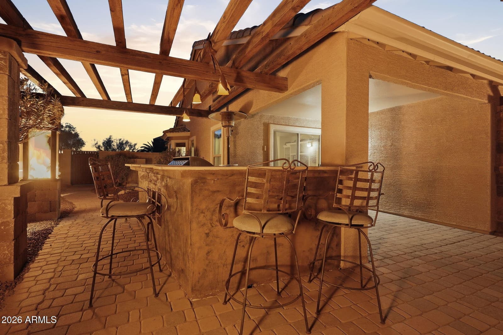 29515 N Little Leaf Drive, San Tan Valley, AZ 85143 — photo 38 of 90