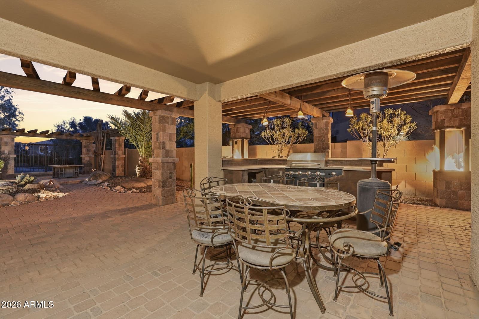 29515 N Little Leaf Drive, San Tan Valley, AZ 85143 — photo 39 of 90