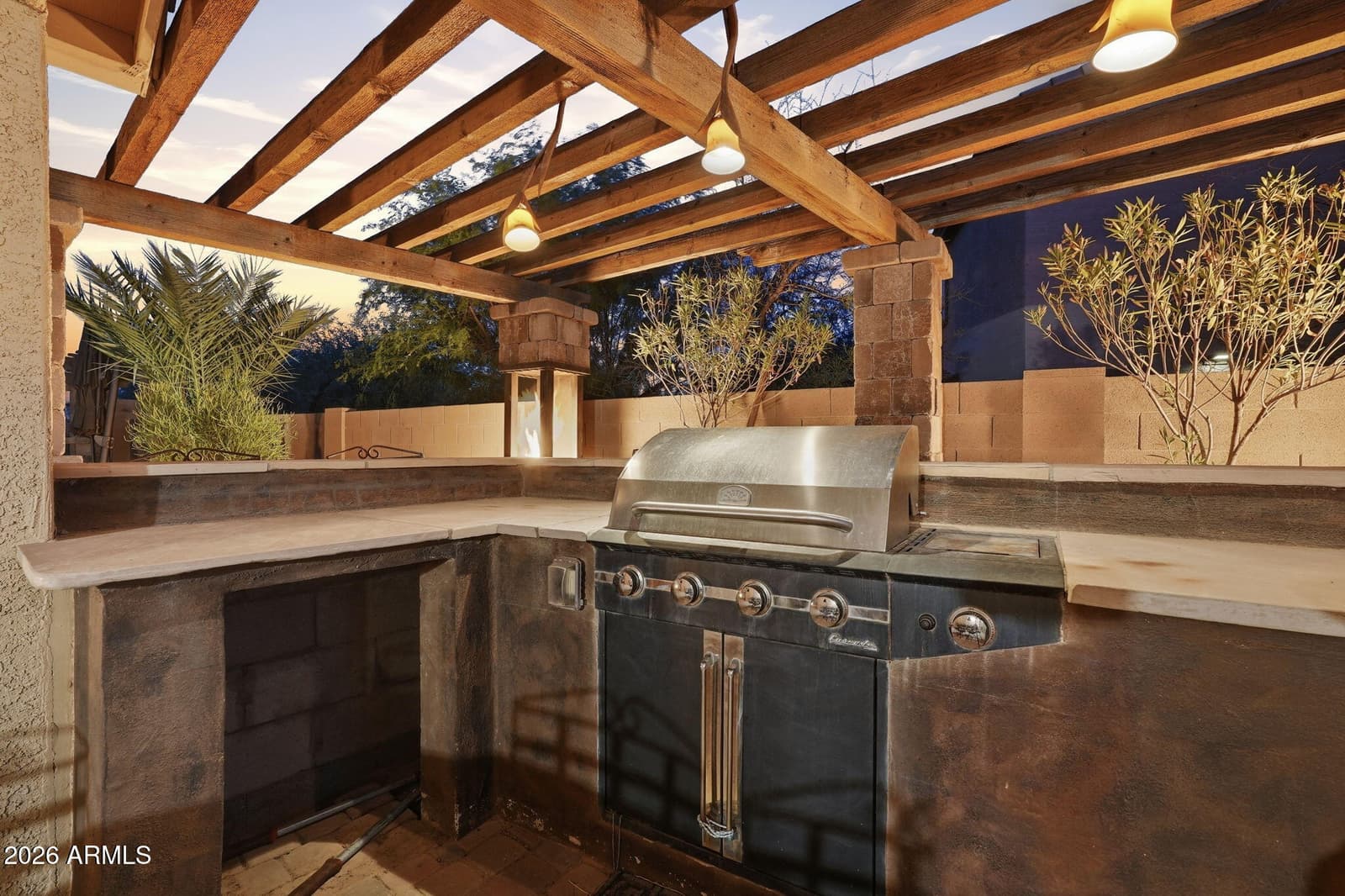 29515 N Little Leaf Drive, San Tan Valley, AZ 85143 — photo 41 of 90