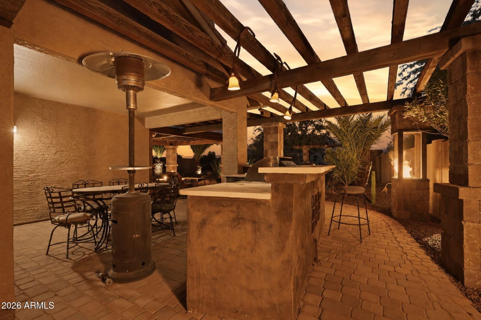29515 N Little Leaf Drive, San Tan Valley, AZ 85143 — photo 42 of 90