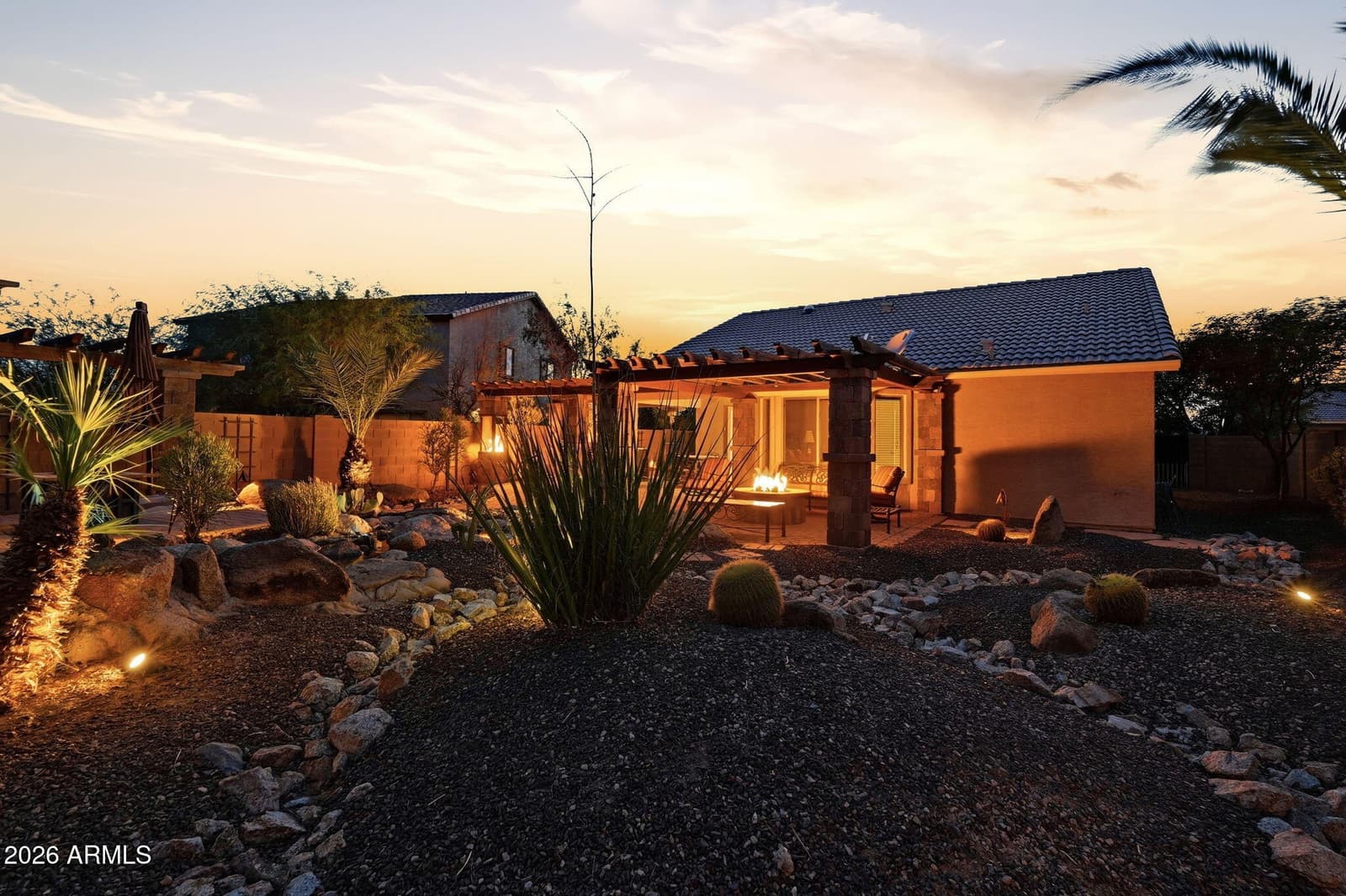 29515 N Little Leaf Drive, San Tan Valley, AZ 85143 — photo 44 of 90