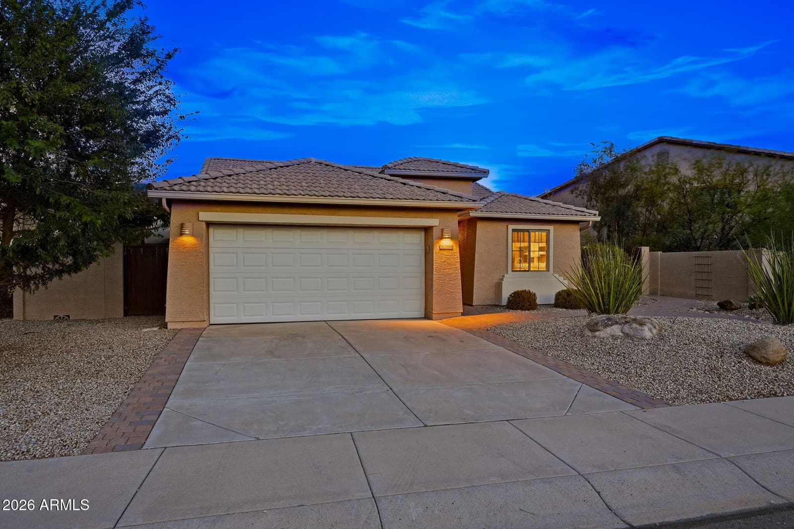 29515 N Little Leaf Drive, San Tan Valley, AZ 85143 — photo 48 of 90