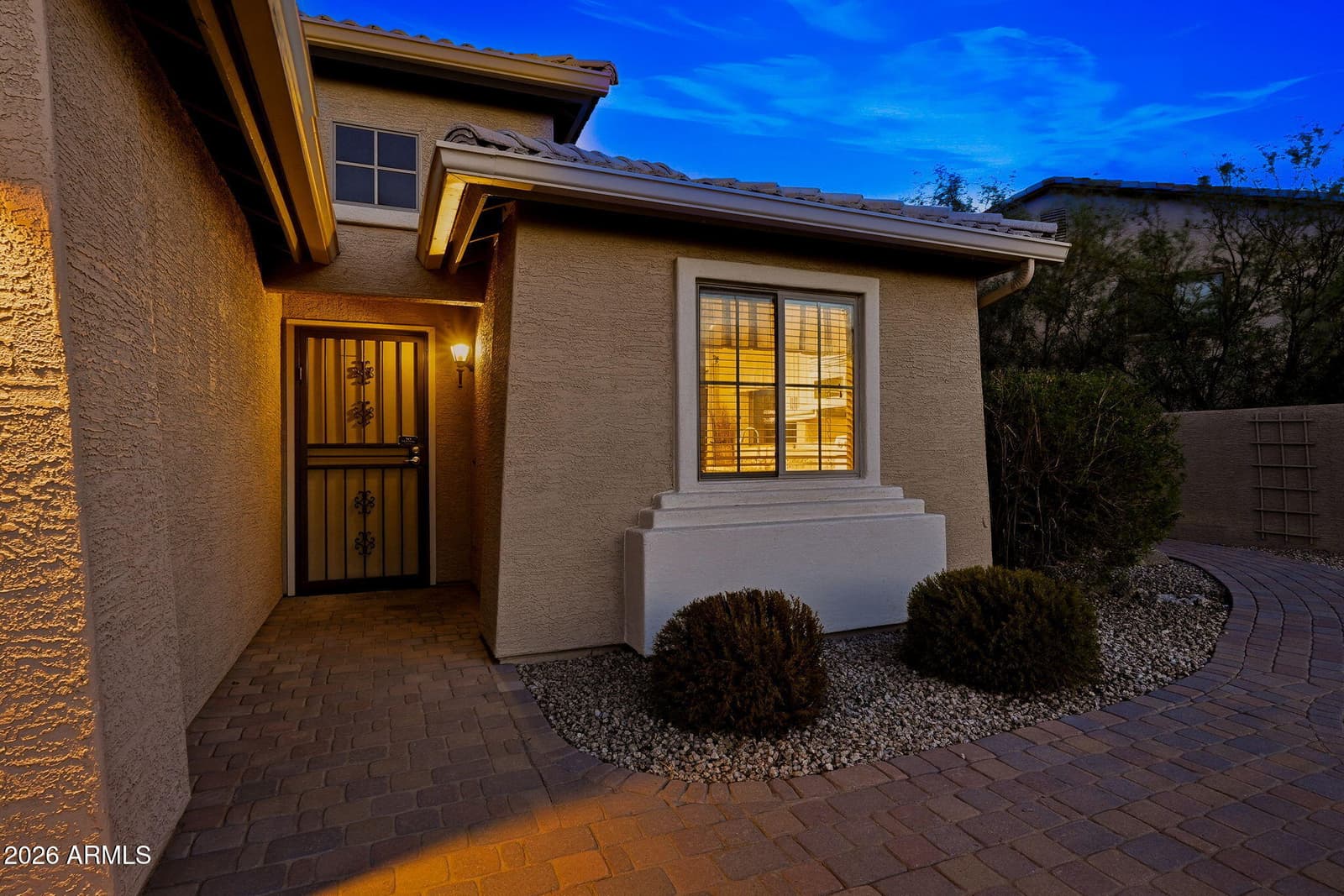 29515 N Little Leaf Drive, San Tan Valley, AZ 85143 — photo 50 of 90