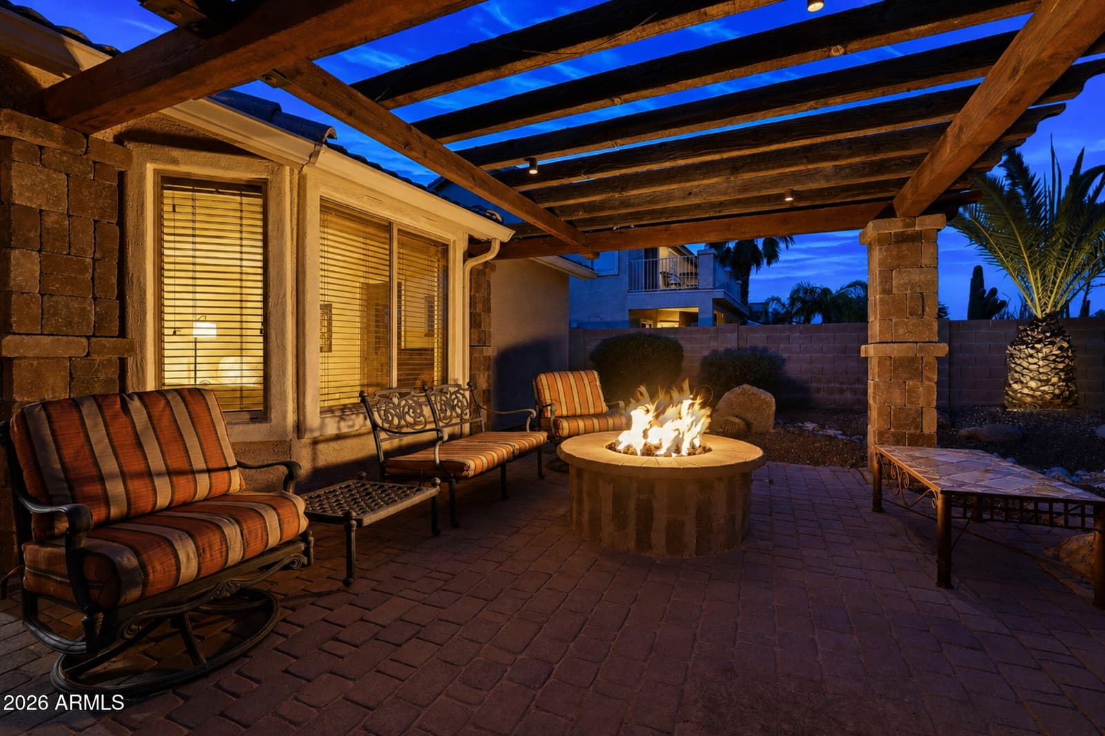 29515 N Little Leaf Drive, San Tan Valley, AZ 85143 — photo 52 of 90