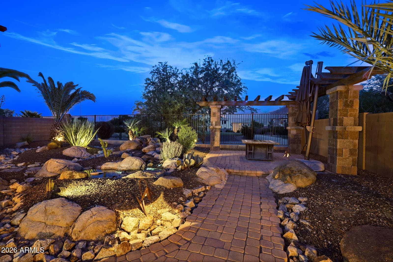 29515 N Little Leaf Drive, San Tan Valley, AZ 85143 — photo 7 of 90