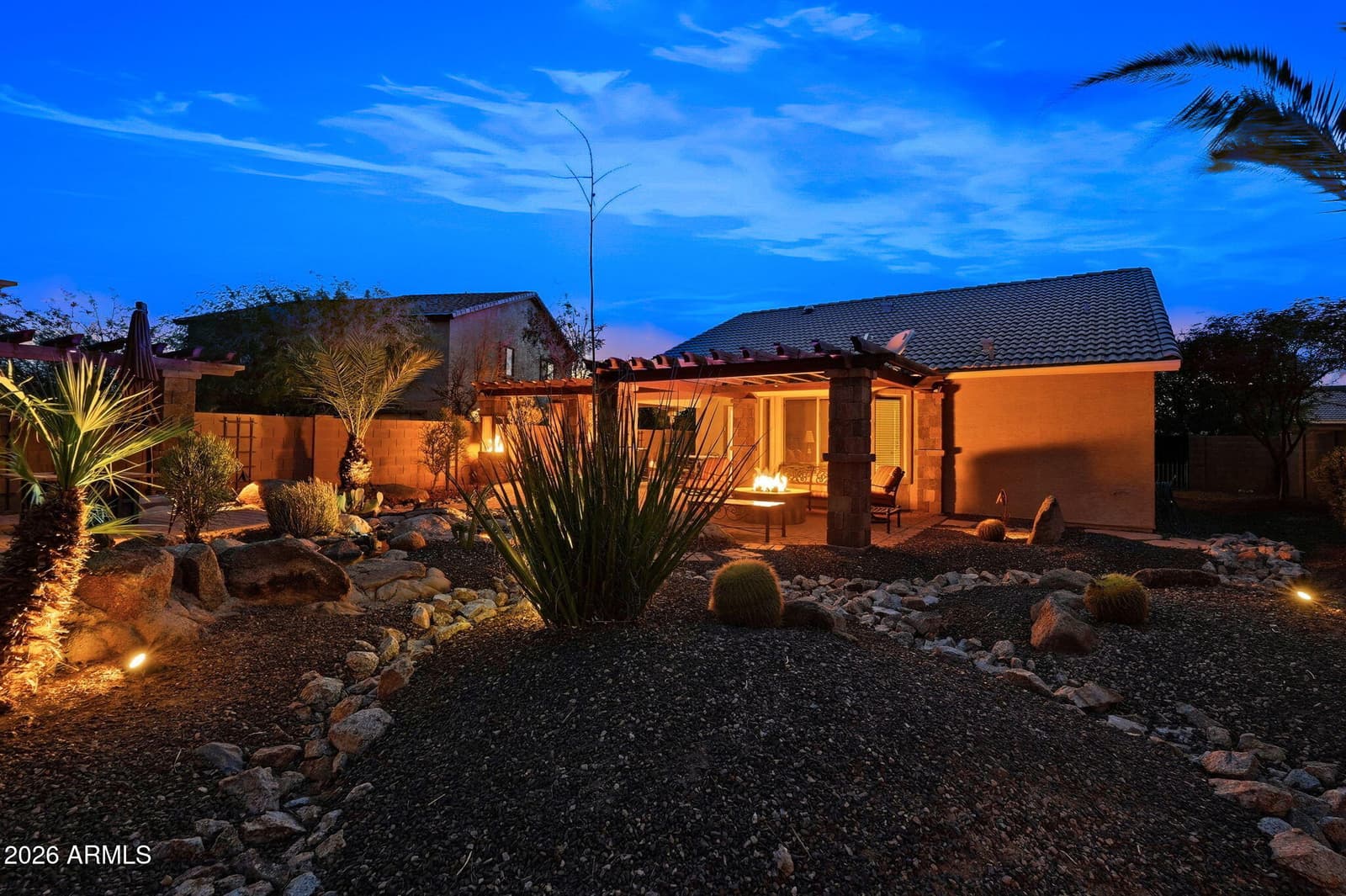 29515 N Little Leaf Drive, San Tan Valley, AZ 85143 — photo 6 of 90