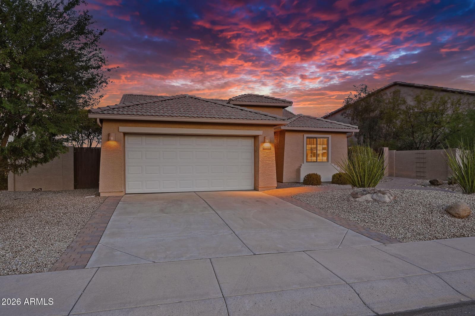 29515 N Little Leaf Drive, San Tan Valley, AZ 85143 — photo 79 of 90