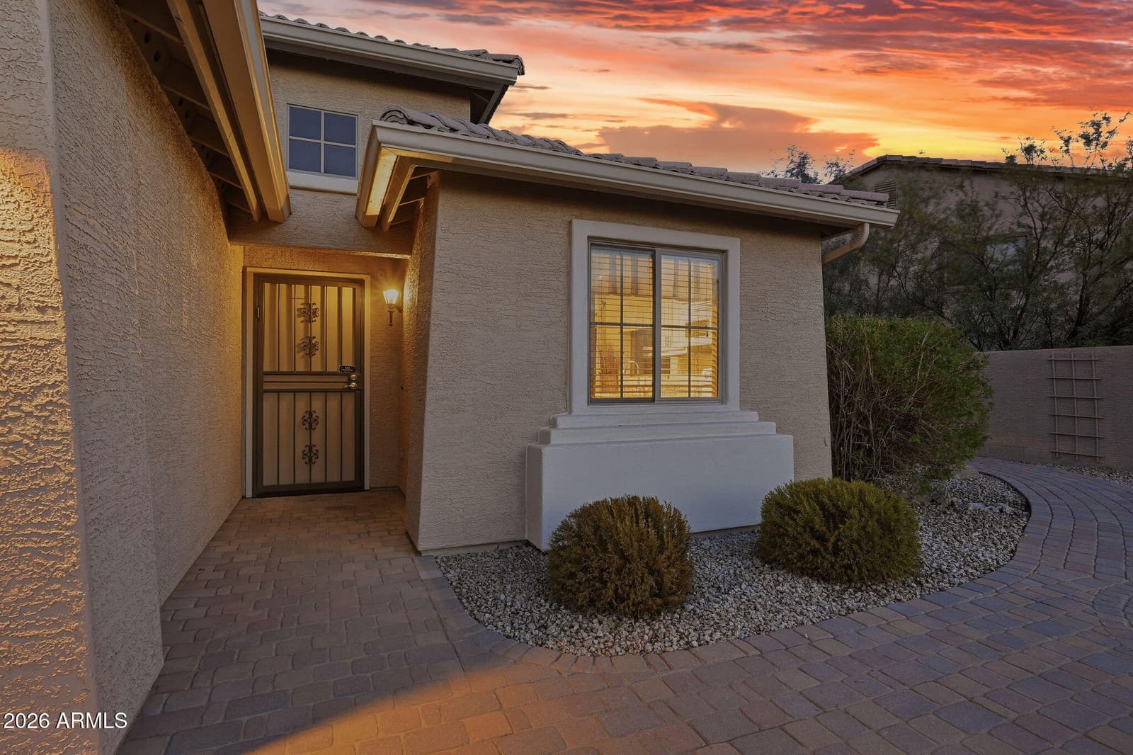 29515 N Little Leaf Drive, San Tan Valley, AZ 85143 — photo 62 of 90