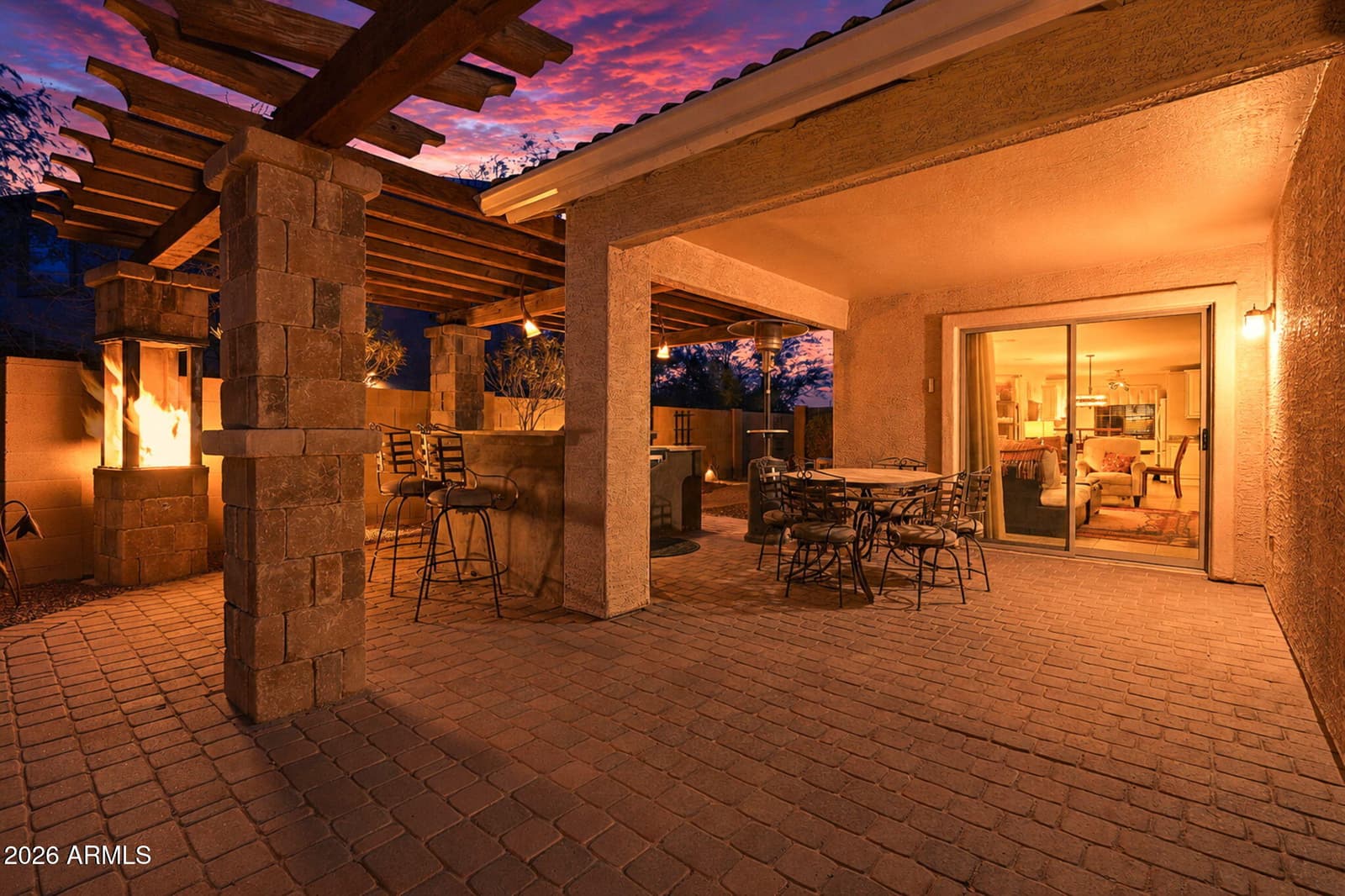 29515 N Little Leaf Drive, San Tan Valley, AZ 85143 — photo 71 of 90