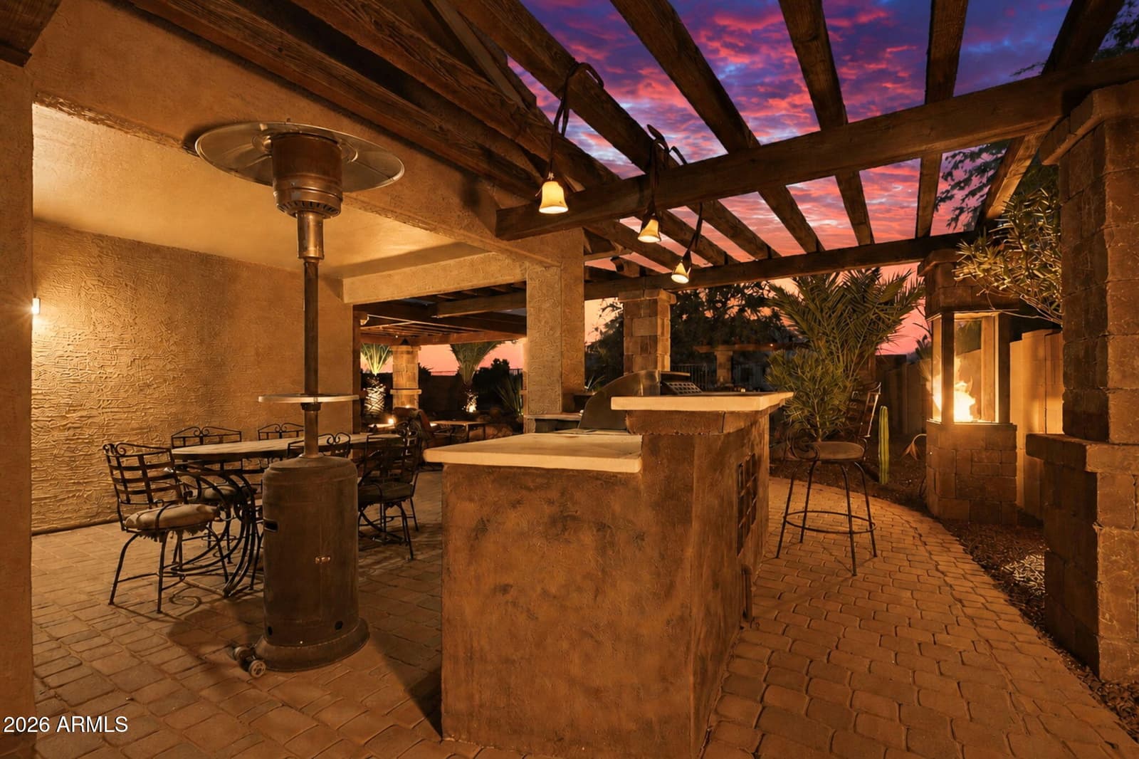 29515 N Little Leaf Drive, San Tan Valley, AZ 85143 — photo 73 of 90
