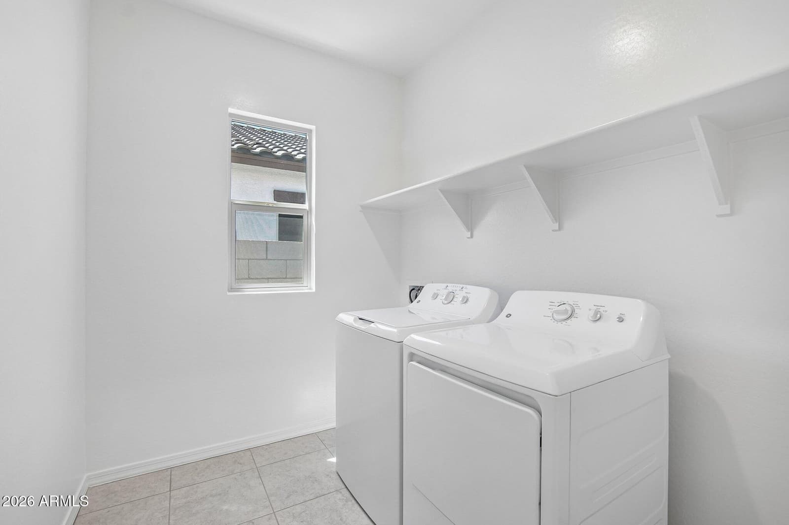 5724 E Hornblende Way, San Tan Valley, AZ 85143 — photo 17 of 38