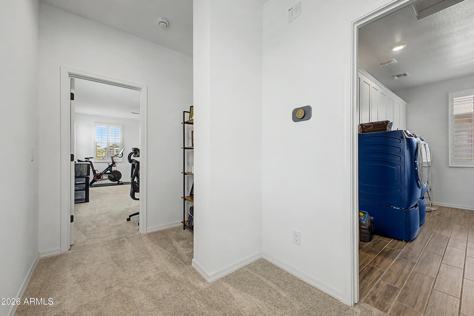1993 W Hide Trail, Phoenix, AZ 85085 — photo 42 of 58