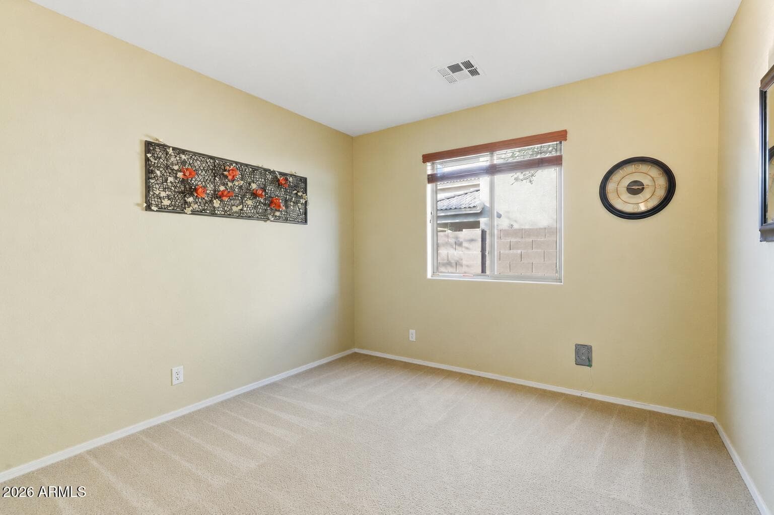 29515 N Little Leaf Drive, San Tan Valley, AZ 85143 — photo 20 of 90