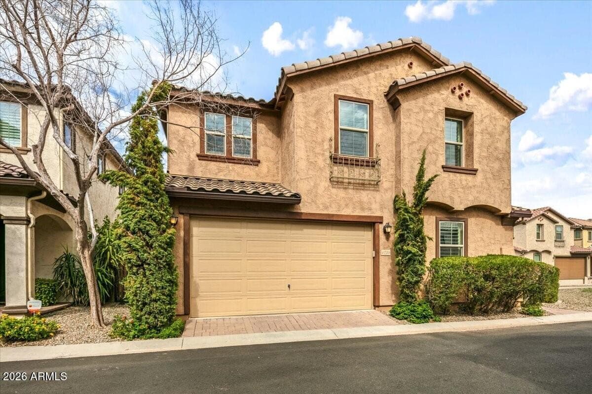 4725 E Tierra Buena Lane, Phoenix, AZ 85032 — photo 1 of 31