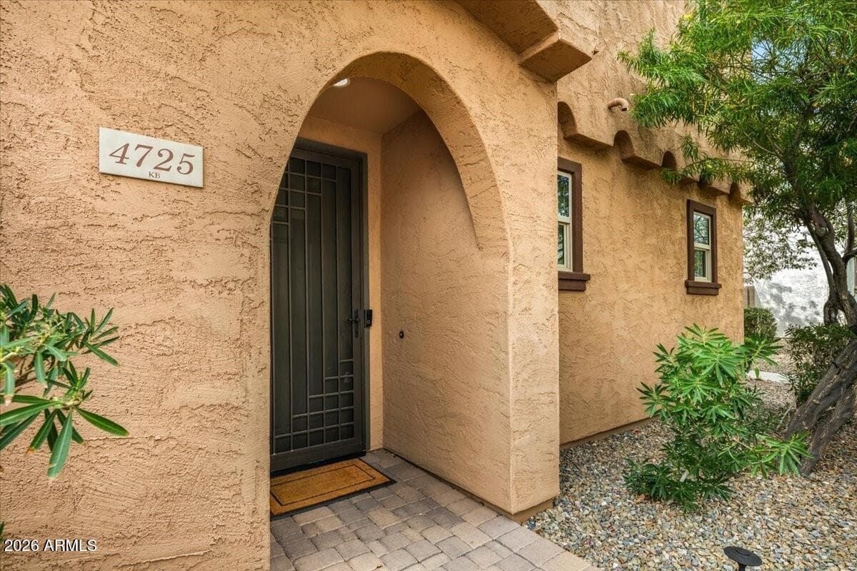 4725 E Tierra Buena Lane, Phoenix, AZ 85032 — photo 3 of 31