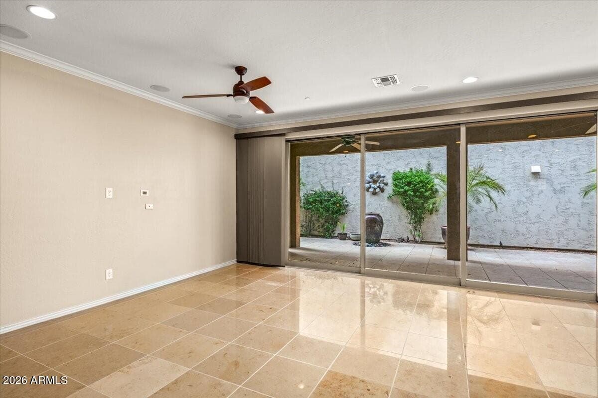 4725 E Tierra Buena Lane, Phoenix, AZ 85032 — photo 5 of 31
