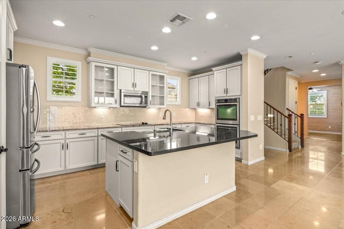 4725 E Tierra Buena Lane, Phoenix, AZ 85032 — photo 9 of 31