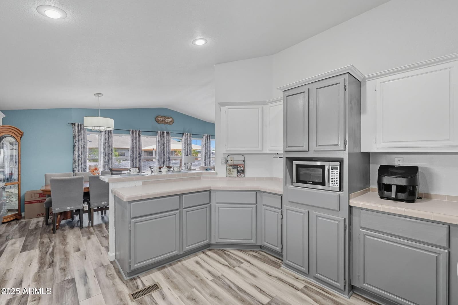 3700 S Tomahawk Road 39, Apache Junction, AZ 85119 — photo 2 of 52