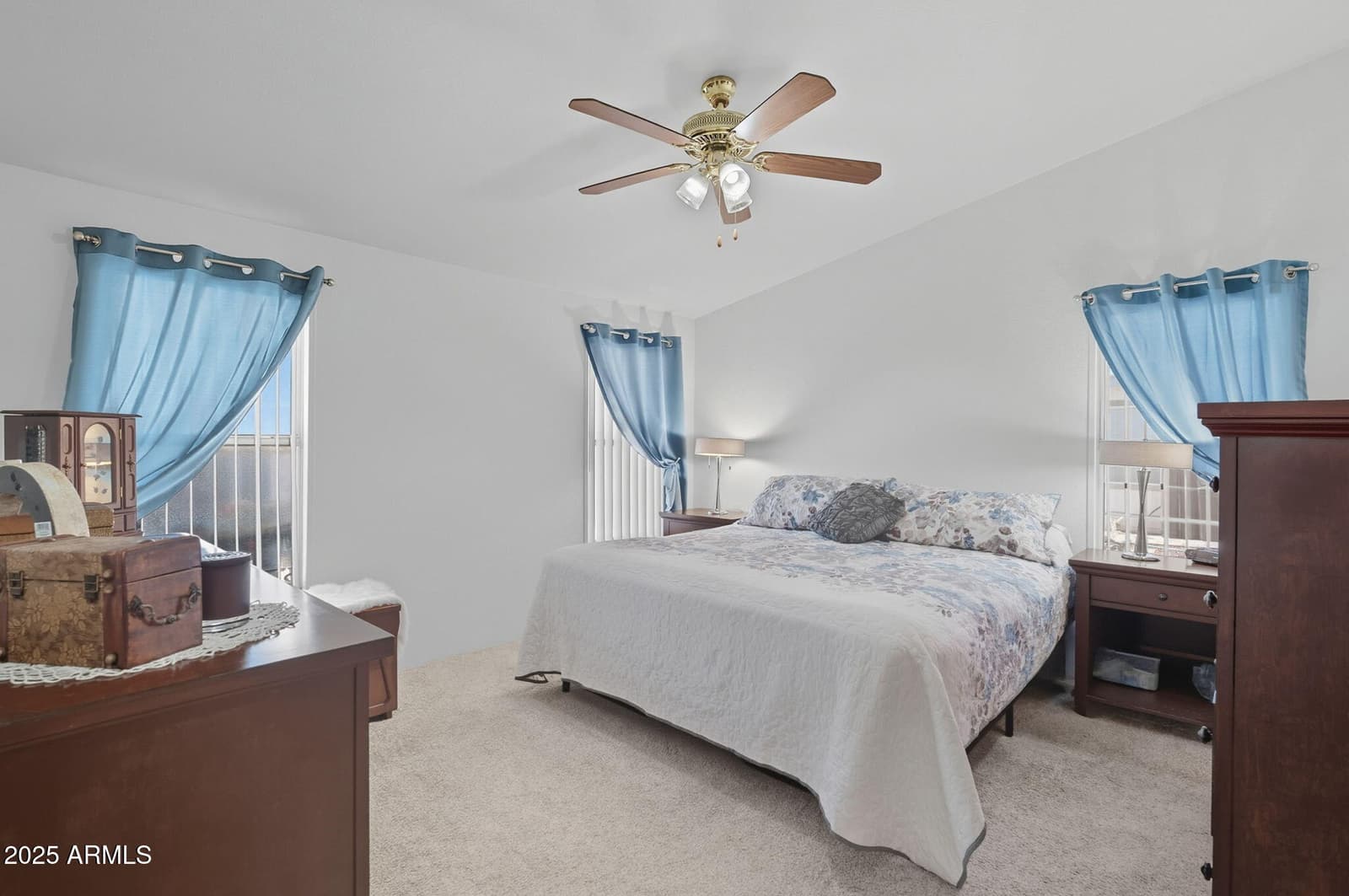 3700 S Tomahawk Road 39, Apache Junction, AZ 85119 — photo 4 of 52