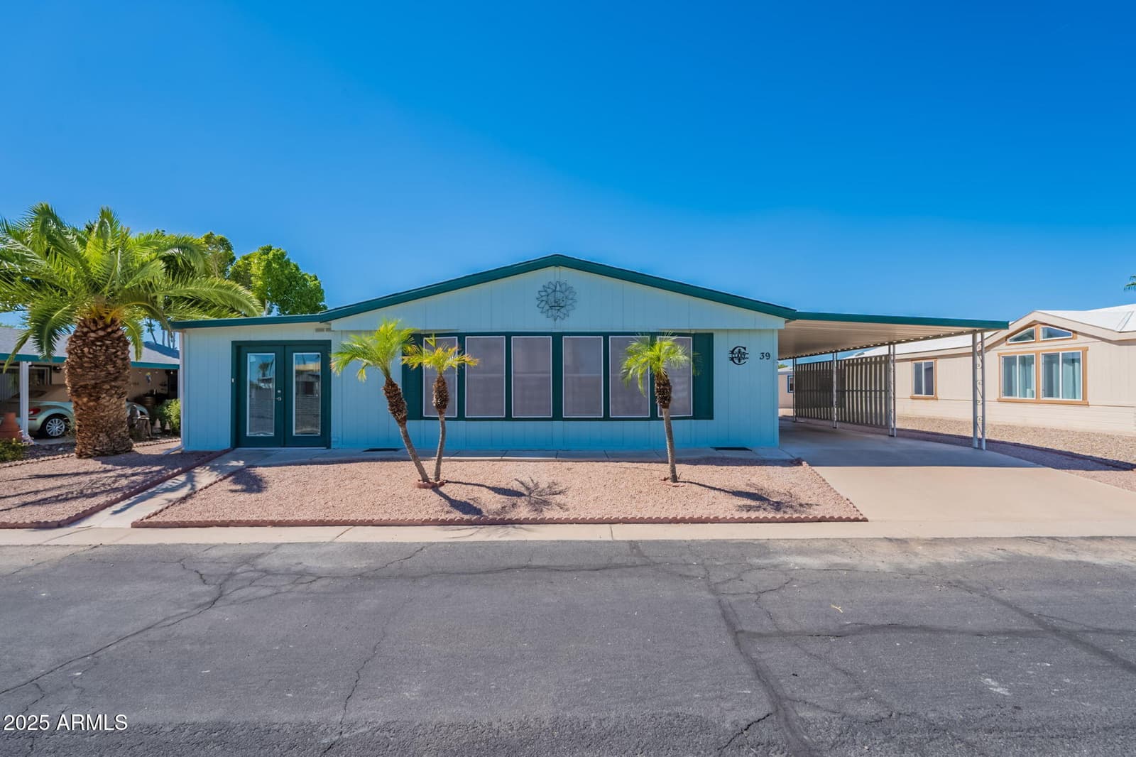 3700 S Tomahawk Road 39, Apache Junction, AZ 85119 — photo 10 of 52