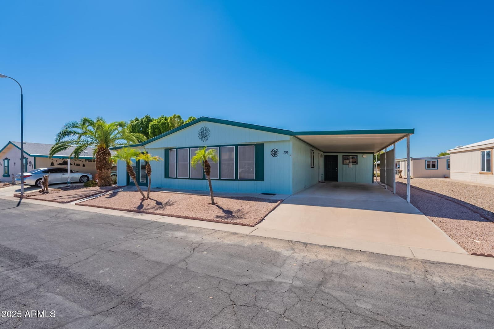 3700 S Tomahawk Road 39, Apache Junction, AZ 85119 — photo 11 of 52