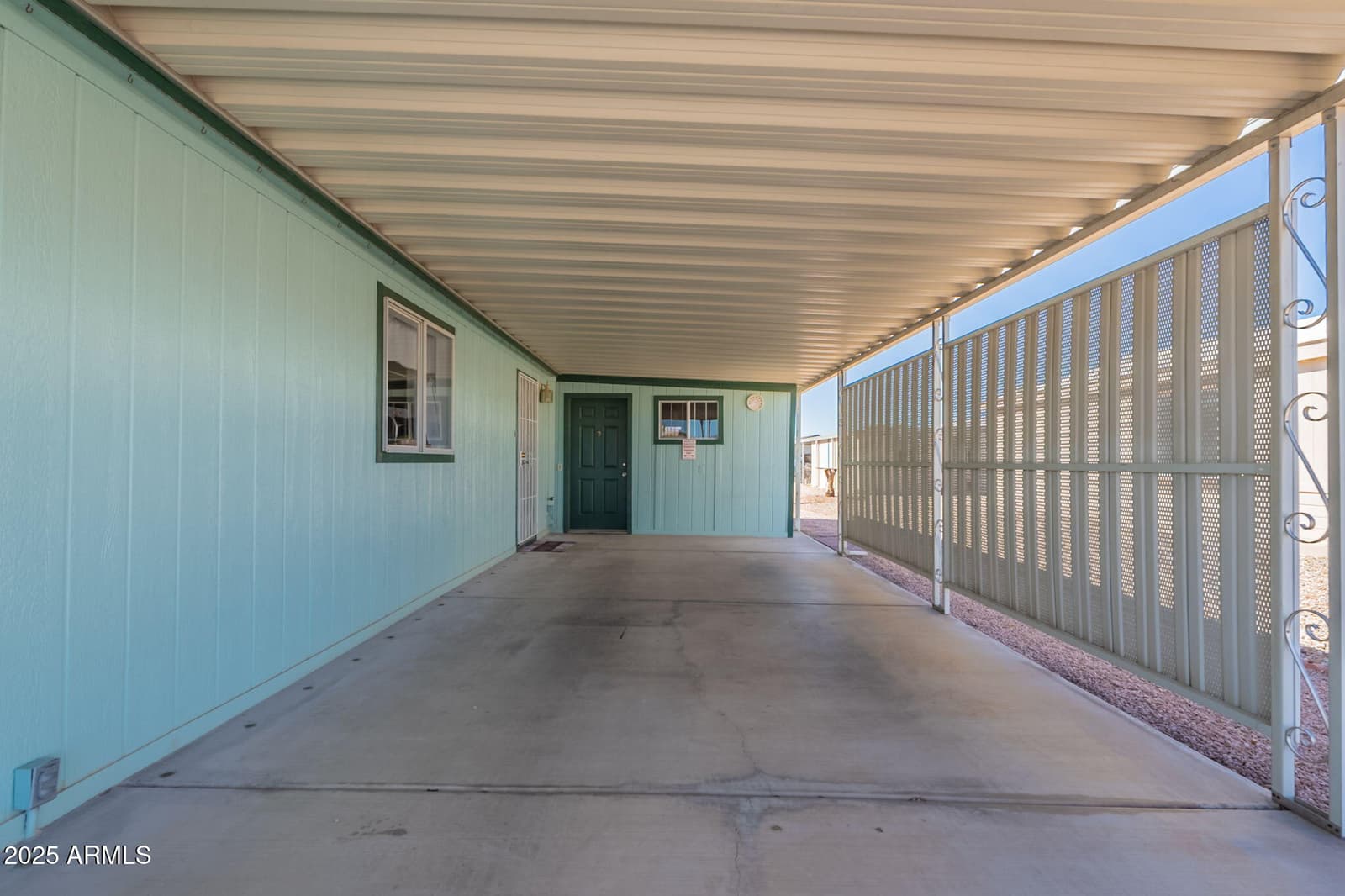 3700 S Tomahawk Road 39, Apache Junction, AZ 85119 — photo 13 of 52