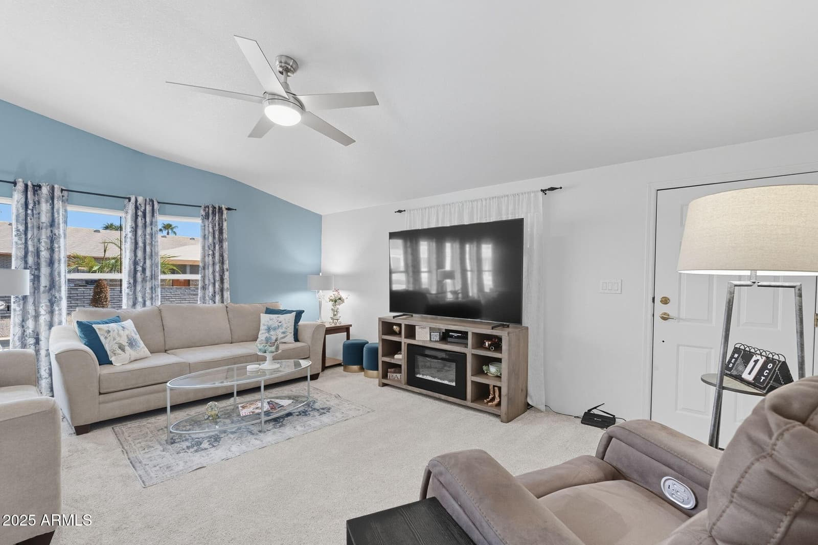 3700 S Tomahawk Road 39, Apache Junction, AZ 85119 — photo 14 of 52