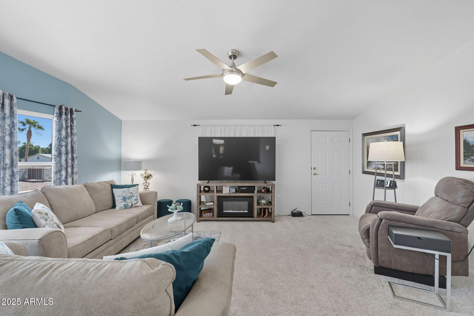 3700 S Tomahawk Road 39, Apache Junction, AZ 85119 — photo 15 of 52