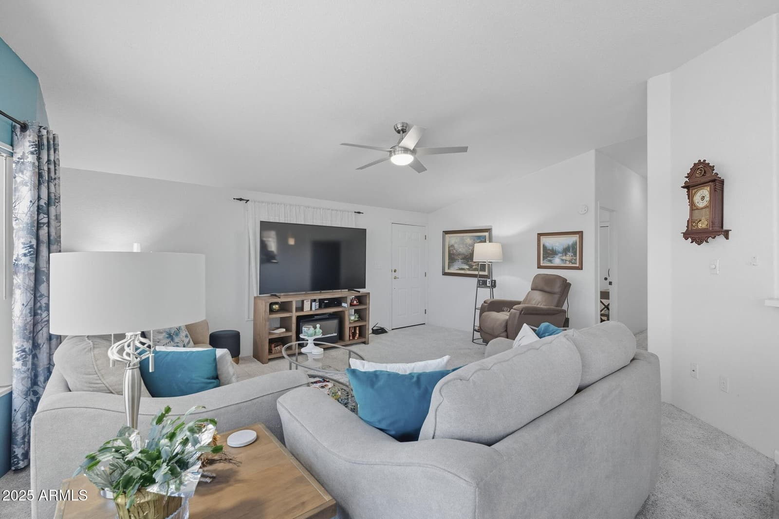 3700 S Tomahawk Road 39, Apache Junction, AZ 85119 — photo 16 of 52