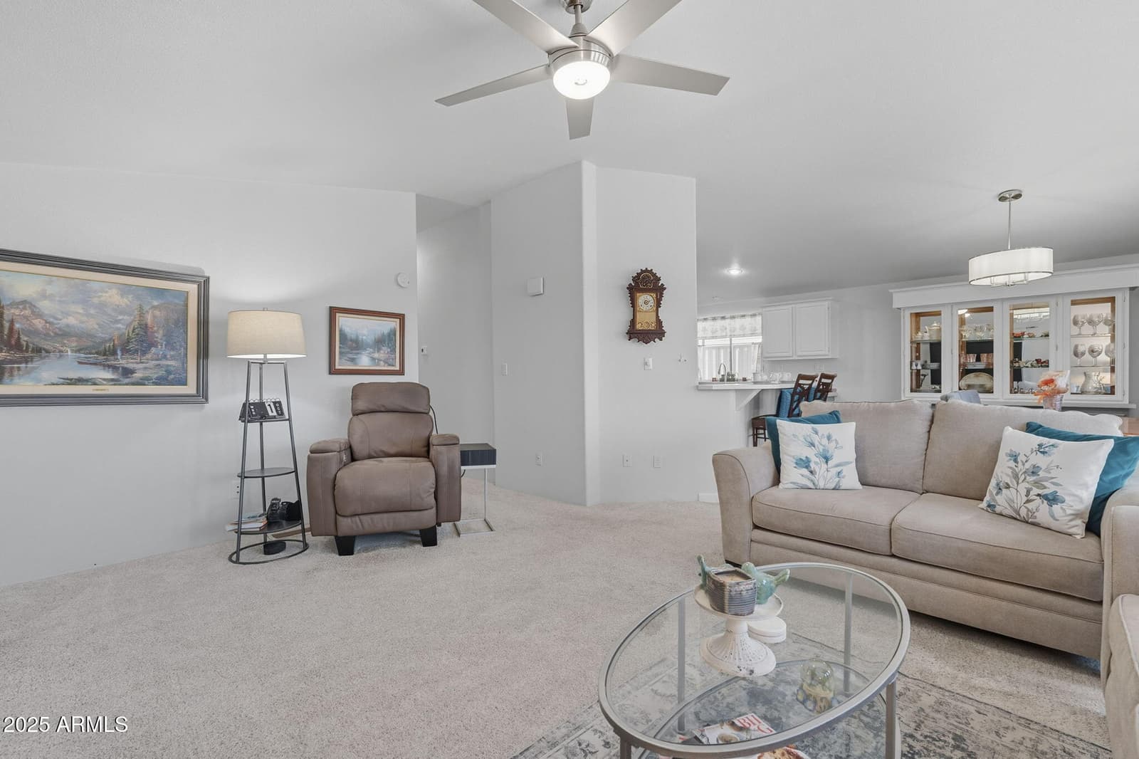 3700 S Tomahawk Road 39, Apache Junction, AZ 85119 — photo 17 of 52